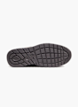 Rieker Trainer Brown 87704 4