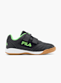 FILA Pantofi sport Negru 43689 1