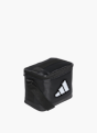 adidas Omuz Çantası Siyah 75518 2