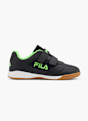 FILA Pantofi sport Negru 43692 1