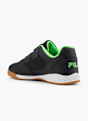 FILA Pantofi sport Negru 43692 3