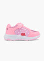 Peppa Pig Trainer Pink 87711 1