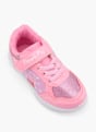 Peppa Pig Trainer Pink 87711 2