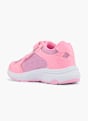 Peppa Pig Trainer Pink 87711 3