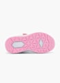 Peppa Pig Trainer Pink 87711 4