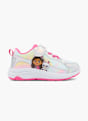 Gabby's Dollhouse Trainer Multicolor 87712 1