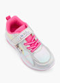 Gabby's Dollhouse Trainer Multicolor 87712 2