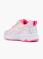 Gabby's Dollhouse Trainer Multicolor 87712 3