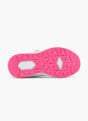 Gabby's Dollhouse Trainer Multicolor 87712 4
