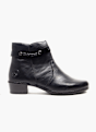 Rieker Classic ankle boot Black 87714 1