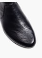 Rieker Classic ankle boot Black 87714 2