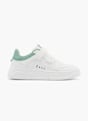 Graceland Sneaker Weiß 43699 1
