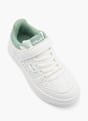 Graceland Sneaker Weiß 43699 2
