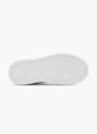 Graceland Sneaker Weiß 43699 4
