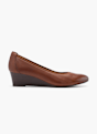 Tamaris Pantofi cu toc Maro 43723 1