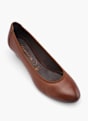 Tamaris Pantofi cu toc Maro 43723 2