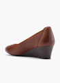 Tamaris Pantofi cu toc Maro 43723 3