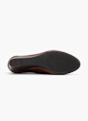 Tamaris Pantofi cu toc Maro 43723 4