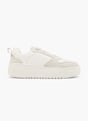 Graceland Sneaker fehér 44085 1