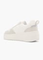 Graceland Sneaker fehér 44085 3