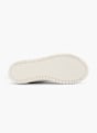 Graceland Sneaker fehér 44085 4