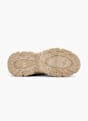 Graceland Chunky superge Konjak 44101 4