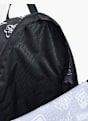 PUMA Kuprinė Juoda 44108 4