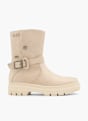 TOM TAILOR Bottes Beige 44106 1