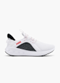 PUMA Zapatillas sin cordones Blanco 44110 1