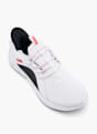 PUMA Zapatillas sin cordones Blanco 44110 2