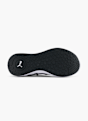 PUMA Zapatillas sin cordones Blanco 44110 4