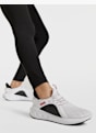 PUMA Zapatillas sin cordones Blanco 44110 5