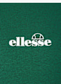 ellesse Sweat à capuche Vert 44132 3
