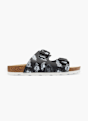 Vty Biosandal Svart 44141 1