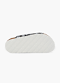 Vty Biosandal Svart 44141 4