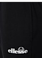 ellesse Jogginghose Schwarz 44147 3