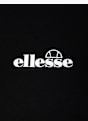 Ellesse Sweat à capuche Noir 44190 3