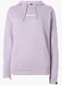 ellesse Sweat à capuche Violet 44192 1
