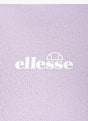 ellesse Sweat à capuche Violet 44192 3
