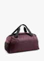 PUMA Borsa sportiva Viola 44202 2