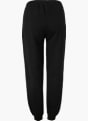 ellesse Pantalon de survêtement Noir 44196 2