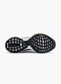 Graceland Slip On Sneaker Schwarz 44225 4