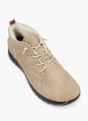 Rieker Ghete Bej 44197 2