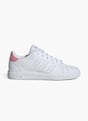 adidas Sneaker Bianco 44219 1