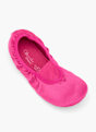 Cupcake Couture Gimnastična obutev Roza 44208 2