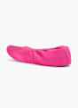 Cupcake Couture Sportschuhe Pink 44208 3