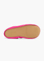 Cupcake Couture Sportschuhe Pink 44208 4