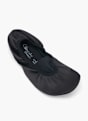 Cupcake Couture Sportschuhe Schwarz 44209 2