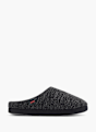 ESPRIT Pantoffel Blau 44890 1