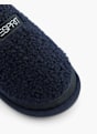 ESPRIT Pantoffel Blau 44890 2